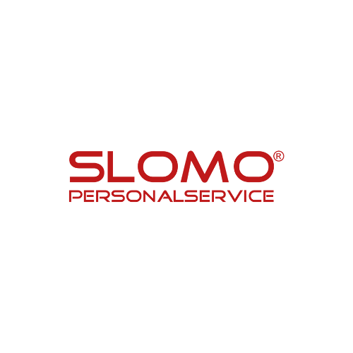 Slomo
